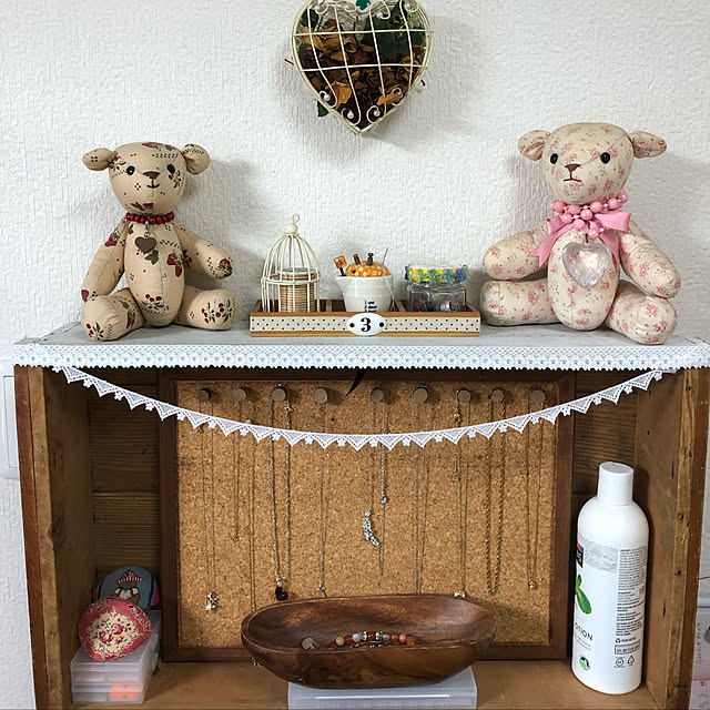 keinhkkkさんの実例写真