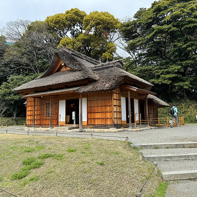 sayakaさんの部屋