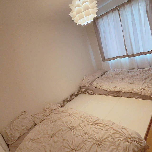 hmama126さんの部屋