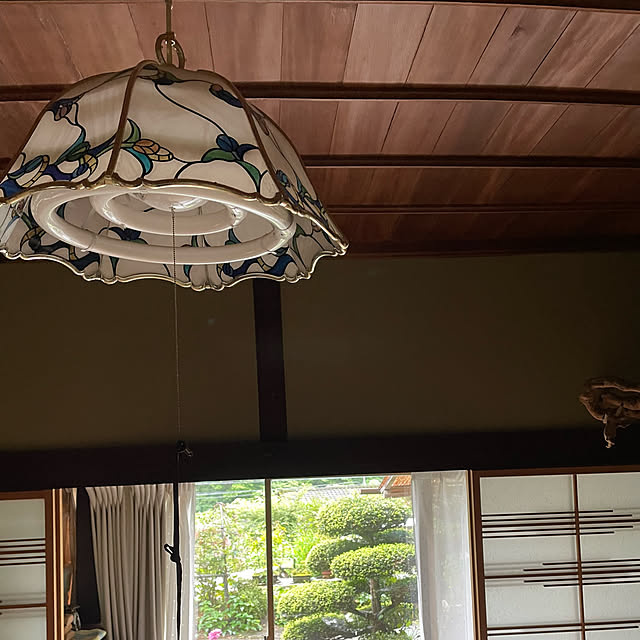 natsumiさんの実例写真