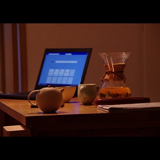 kottonさんの実例写真