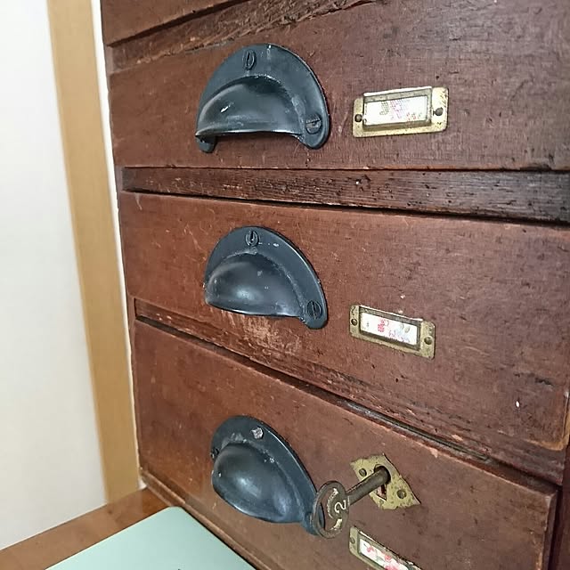 himawariさんの実例写真
