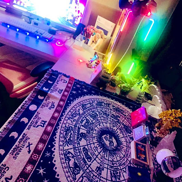 ramu29さんの部屋