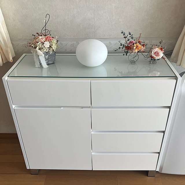 uniccoさんの実例写真