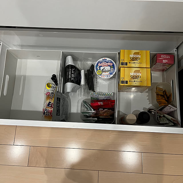 aoipisuke1010さんの部屋