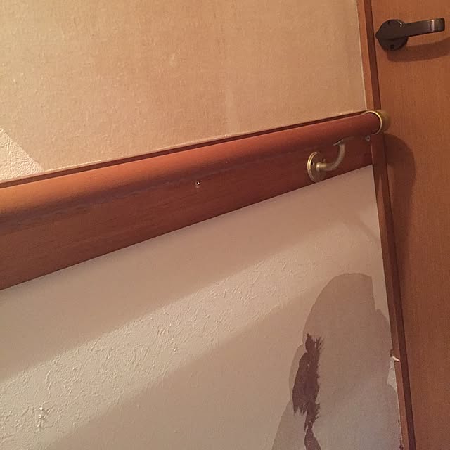 haruさんの実例写真
