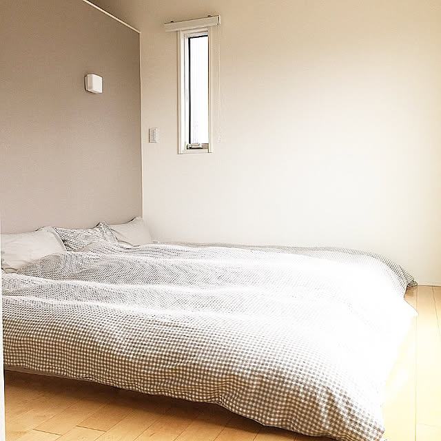 yuka.homeさんの実例写真