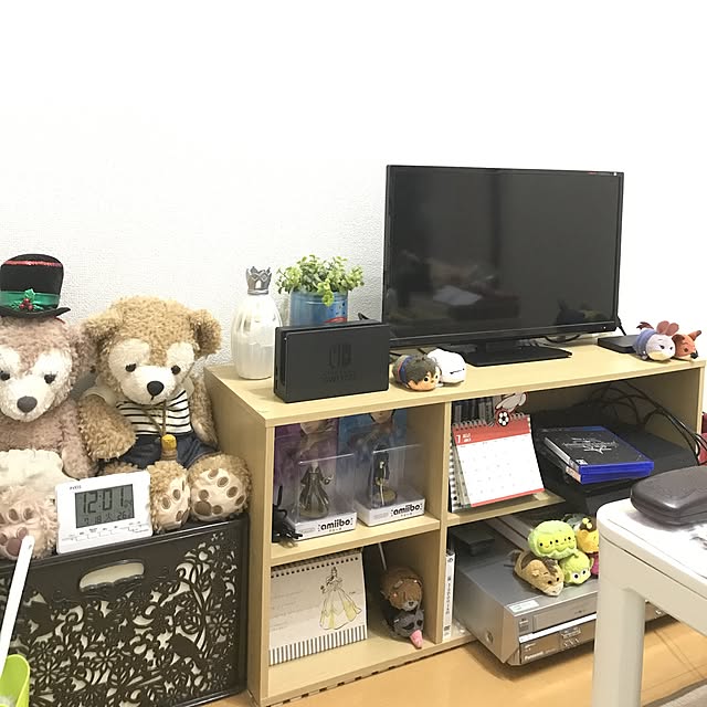 mii_orangeさんの実例写真