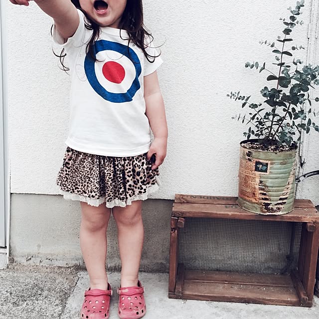asuuさんの実例写真