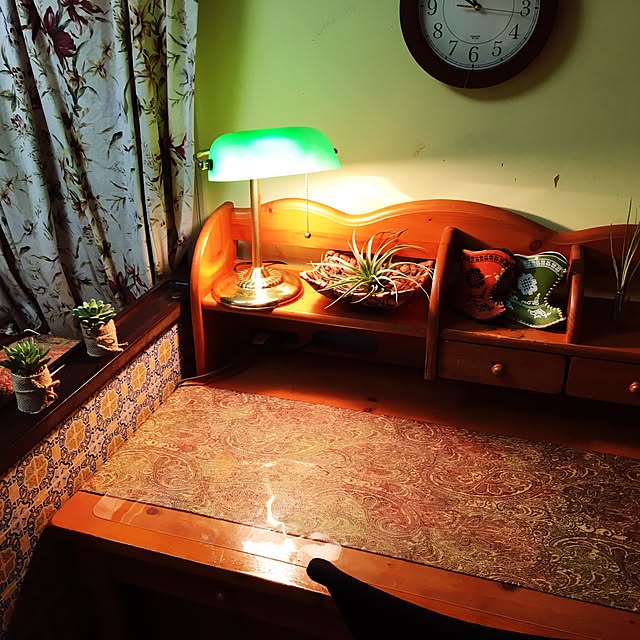 blues11271さんの実例写真