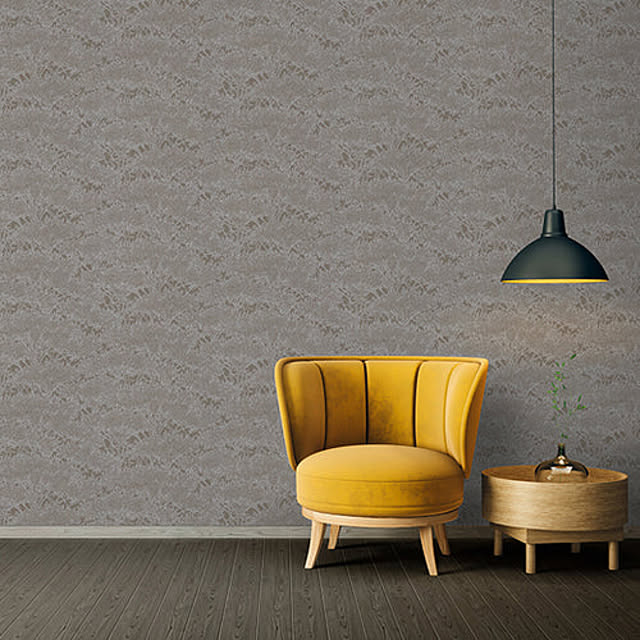 achilleswallcoveringさんの実例写真