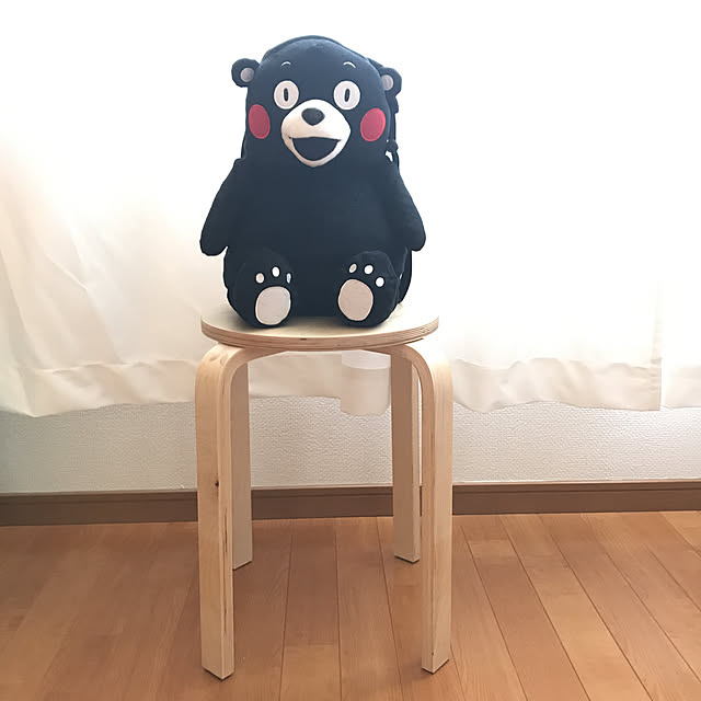 sk2homeさんの部屋