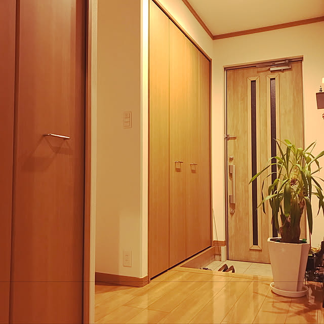 aya_mama_anさんの実例写真