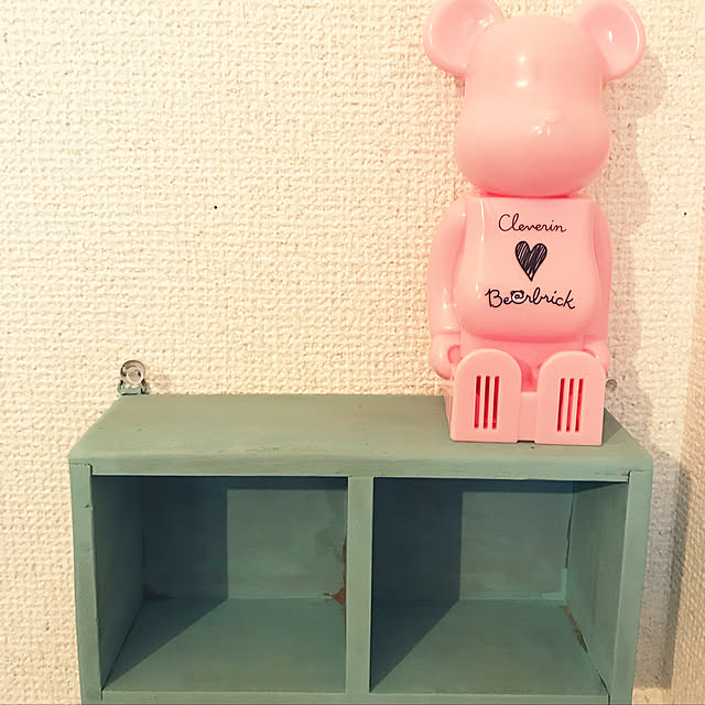 Aoiさんの実例写真