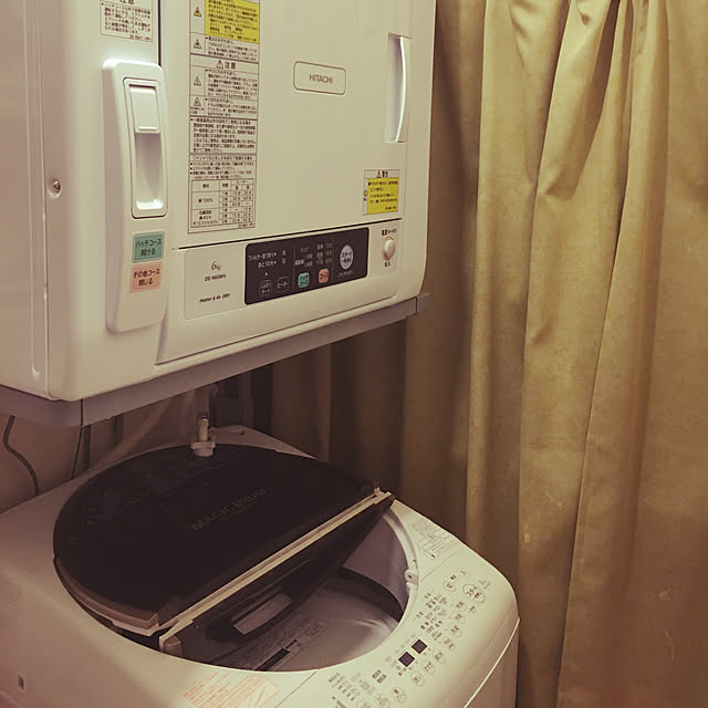 akane_g2002さんの実例写真