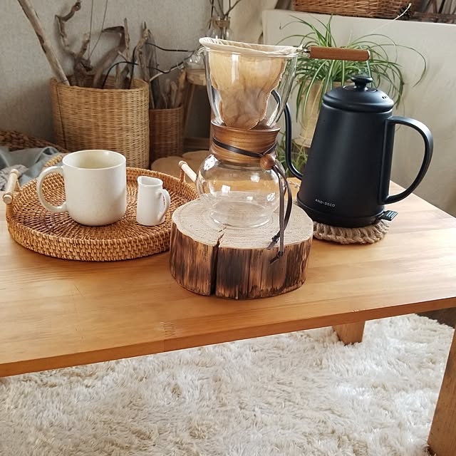midoriさんの部屋