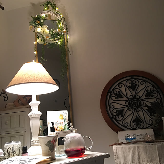 Sakura_hanaさんの実例写真