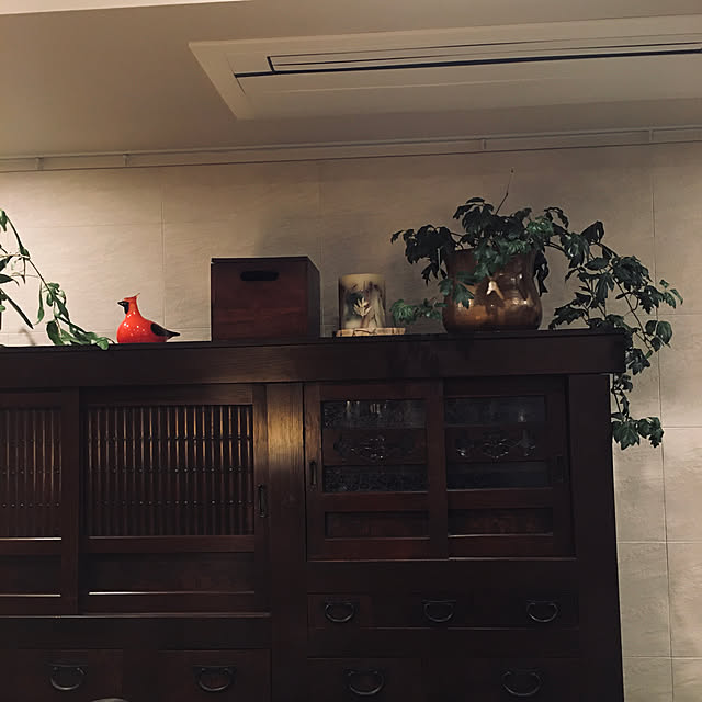 happy-sachiさんの実例写真