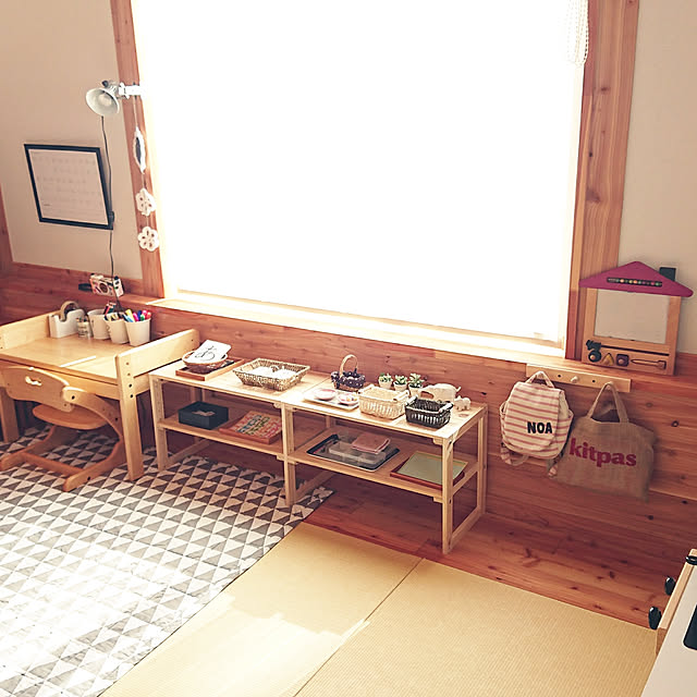 niconicoさんの実例写真