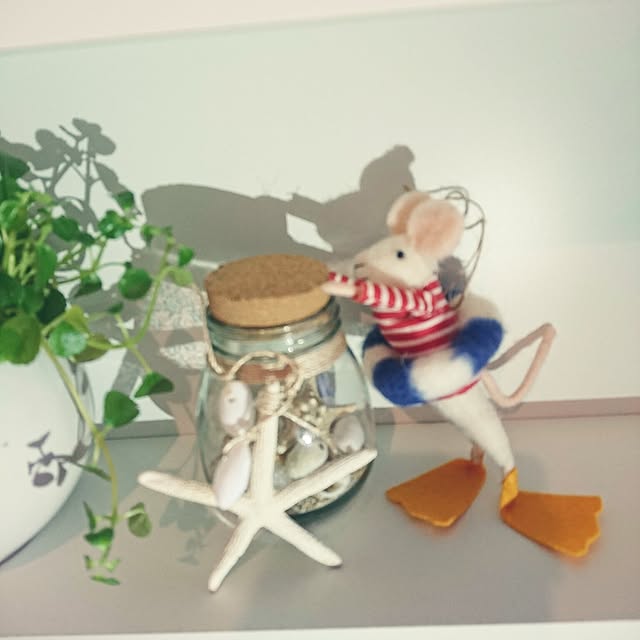 ganbari_mamaさんの実例写真