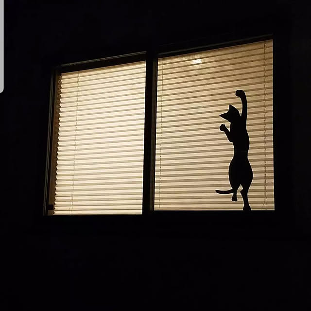kazuyosi35nさんの実例写真