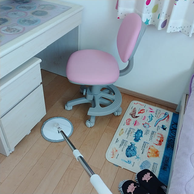 couchanさんの実例写真