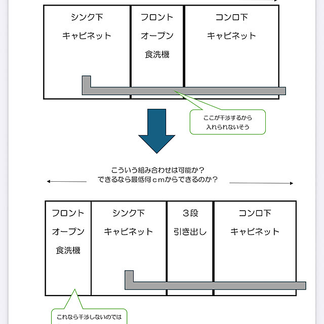 taigonさんの部屋