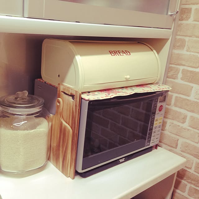 ekochan0916さんの実例写真