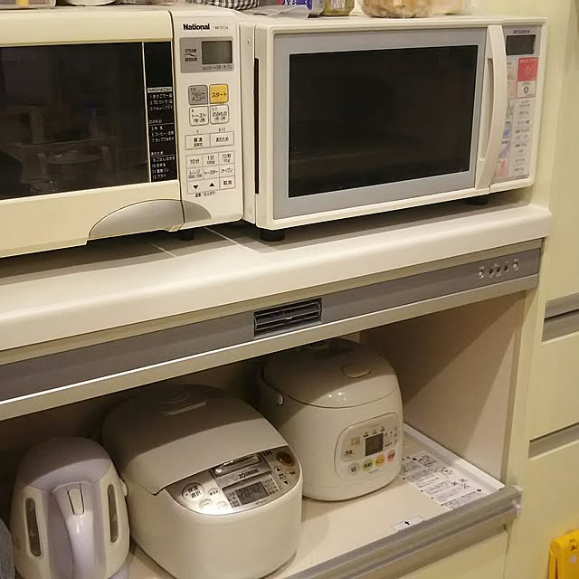 DKAYさんの実例写真