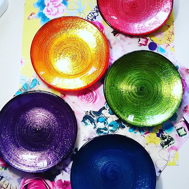 atelier.dot.kobeさんの部屋