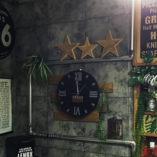 ruki928さんの実例写真