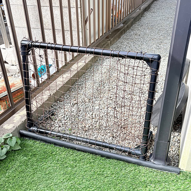 mid0konさんの部屋