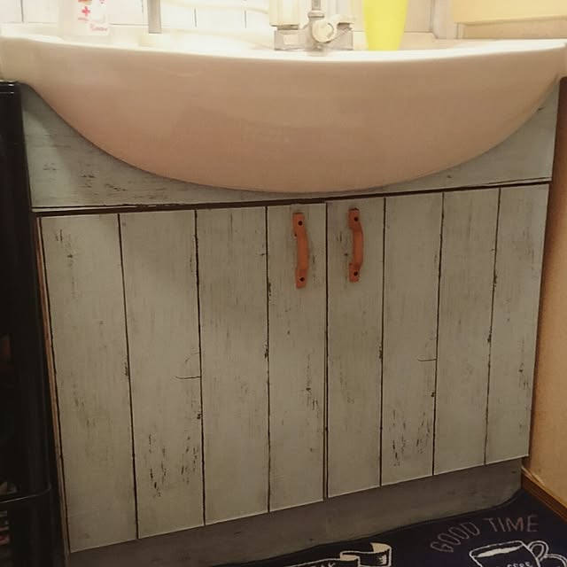 AS-homeさんの実例写真