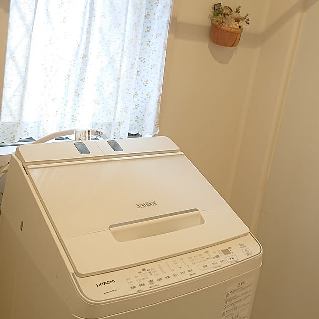 mayha.coo..さんの実例写真