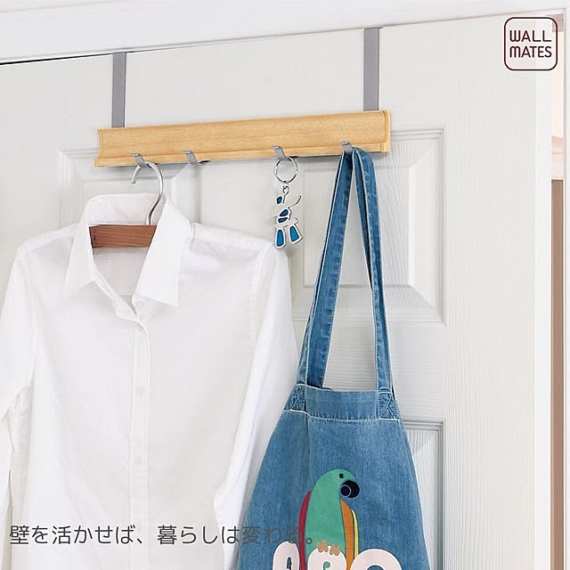 WALL_MATESさんの実例写真