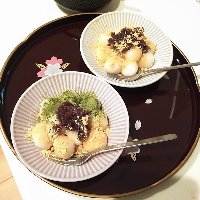 h.t.さんの部屋