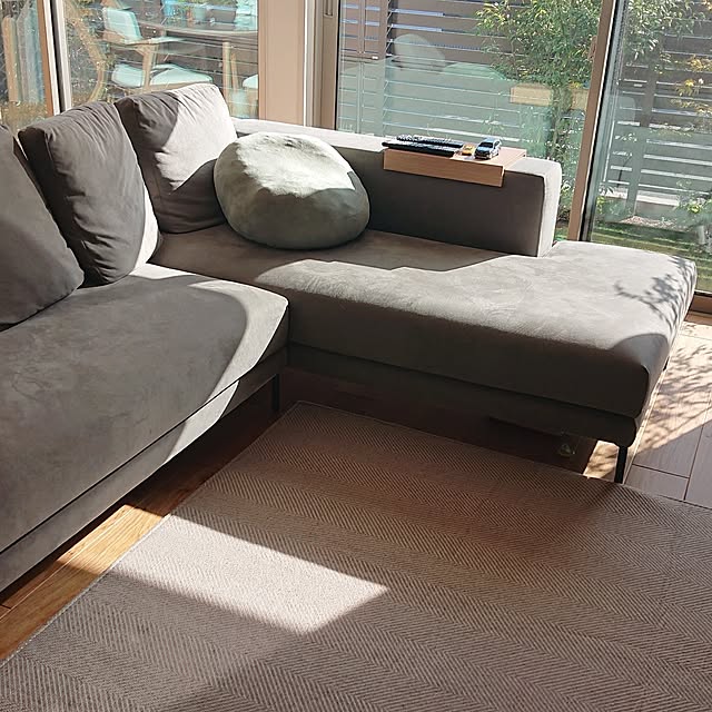 shinobookさんの部屋