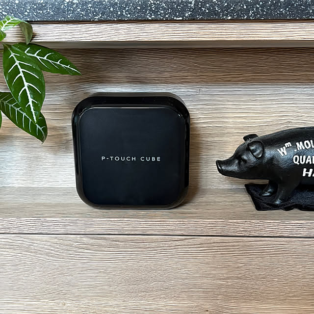 Rさんの実例写真