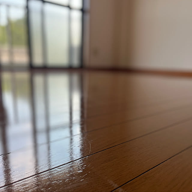 部屋全体のインテリア実例 - 2022-06-04 15:01:38