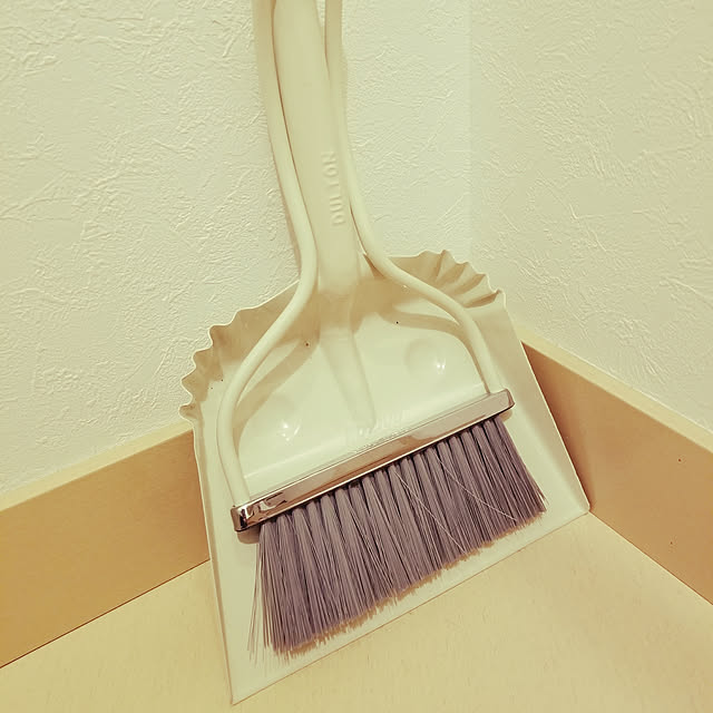 Maimaiさんの実例写真