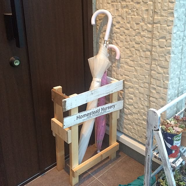 Mi-chonさんの実例写真