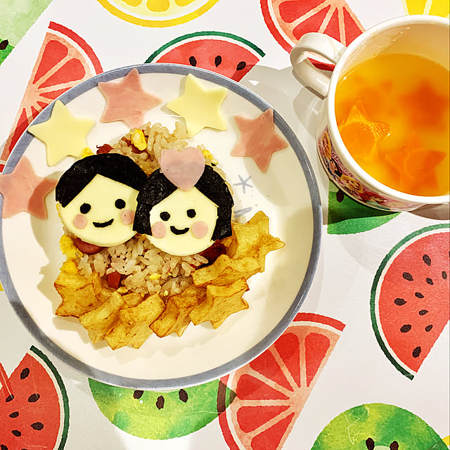 koko_hikaさんの実例写真