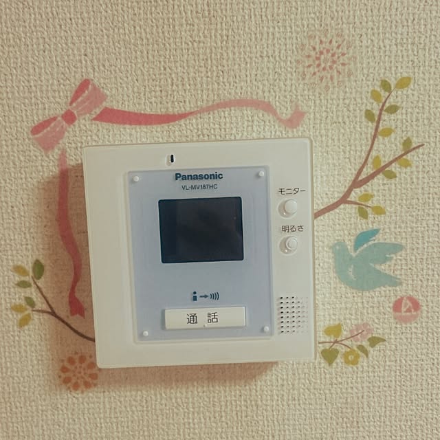 ucqxxxさんの実例写真