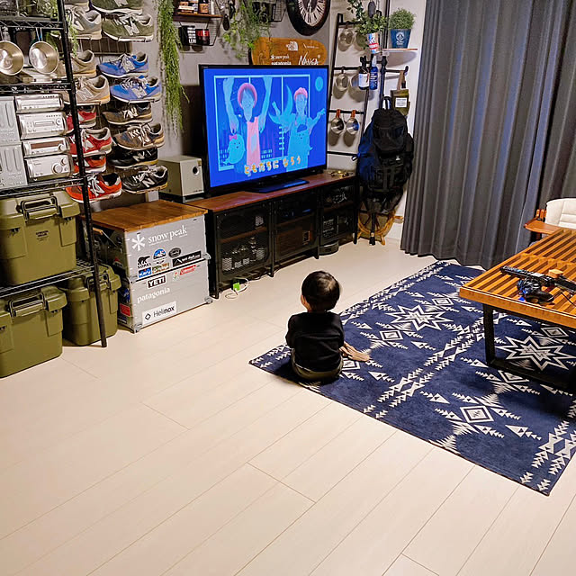 RRRLさんの実例写真