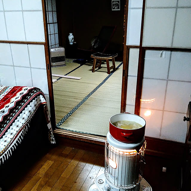 okyosan101さんの実例写真