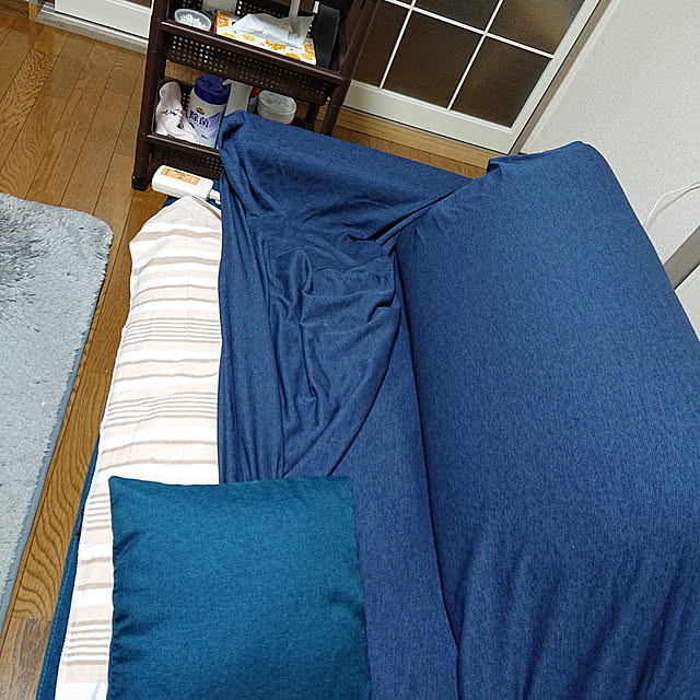 chiru2michiさんの実例写真