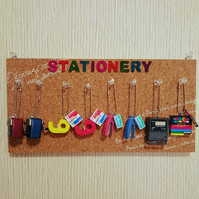 Sumikoさんの実例写真