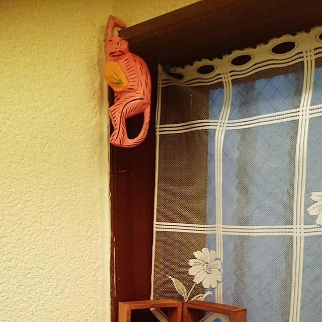 yacchさんの実例写真