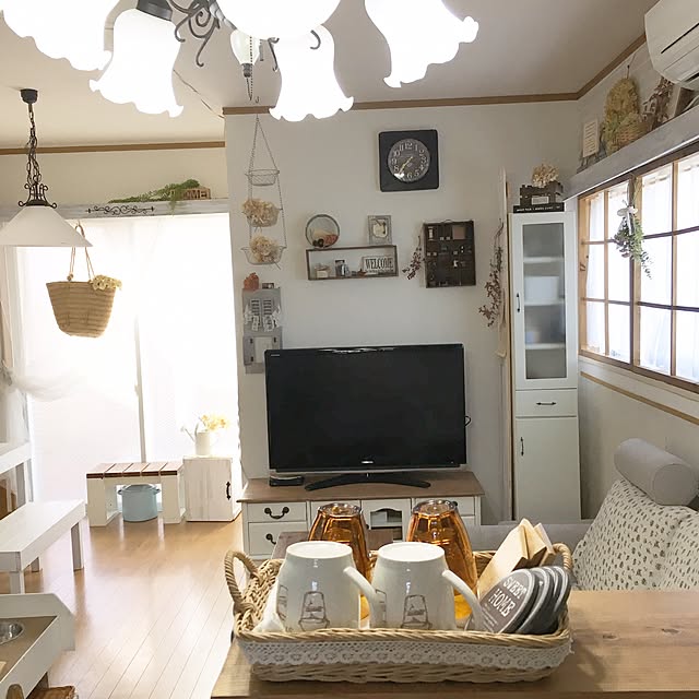 YunSamamaさんの実例写真