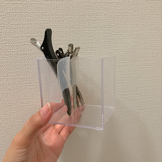azicoさんの部屋